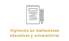 Educativas