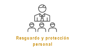 Resguardo